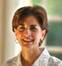 Diane Chandler