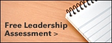 Free Leadership Assessment