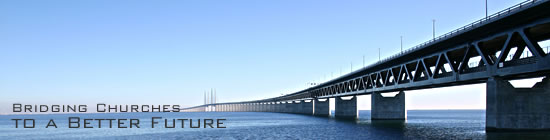 About the Hill Consulting Group